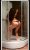 Bursa'da 19 Yaşında Genç Escort ŞEYMA - Image 1