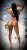 Bursa Merkez Yeni Escort AYÇA - Image 4