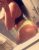Cezp Edici Cazibeli Bursa Escort Bayan Nefes - Image 1