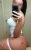 Cezp Edici Cazibeli Bursa Escort Bayan Nefes - Image 2