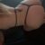 Görükle Sınırsız Escort Bayan VERONİCA - Image 2