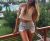 Bursa Yeni Escort Partneriniz AZRA - Image 1