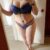 Görükle Sınırsız Escort Bayan VERONİCA - Image 1