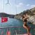 Bursa Yeni Escort Bayan MERVE - Image 6