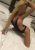 Bursa Vip Escort DURU Profil bilgisidir - Image 1