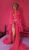 Bursa Merkez Sınırsız Escort ASLI - Image 6