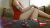 Bursa Merkez Sınırsız Escort Bayan ANNA - Image 4