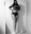 Bursa Seksi Elit Escortunuz CANSU - Image 6