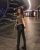 Bursa Merkez VİP Escort Bayan ALEV - Image 3
