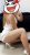 Görükle 'den Sarışın Yeni Escort ÖZDEN - Image 1