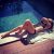 Eve Otele Gelen Bursa Escort PARLA - Image 4