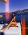 Bursa Genç ve Yeni Seksi Escortunuz SELİN - Image 6