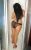 Bursa Merkez Anal Yapan Escort DİLARA - Image 4