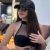 Bursa Merkez Grup Yapan Vip Escort BEGÜM - Image 2