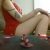 Bursa Merkezden Fit Vücutlu Escort Bayan ÖZNUR - Image 6