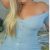 Sınırsız Ön Sevişme Yapan Görükle Escort KAMELYA - Image 3