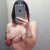 Bursa Merkez Full Sınırsız Vip Escort BURCU - Image 5