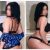 Bursa Merkez Eve Otele Gelen Yeni Escort SUDE - Image 5