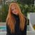 Bursa Sınırsız Yeni Escortunuz YILDIZ - Image 2