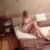 Görükle Seksi Sarışın Escort DEFNE - Image 3