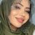 Bursa Merkez Full Sınırsız Escort PERİ - Image 1