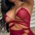 Bursa Merkez Full Sınırsız Escort PERİ - Image 2