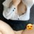 Görükle Kendi Evinde Görüşen Escort SELEN - Image 1