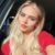 Bursa Merkez Eve Otele Gelen Escort HELİN - Image 1