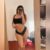 Görükle Evinde Görüşen Escort DEMET - Image 1