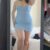 Görükle Evinde Görüşen Escort DEMET - Image 2