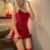 Bursa Merkez Eve Otele Gelen Escort KUMSAL - Image 2