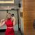 Bursa Merkez Eve Otele Gelen Escort KUMSAL - Image 1