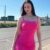 Görükle Evinde Görüşen Escort SULTAN - Image 5