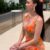 Görükle Evinde Görüşen Escort SULTAN - Image 6