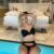 Bursa Merkez Full Sınırsız Escort SUAY - Image 1