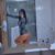 Bursa Merkez Eve & Otele Gelen Escort DİLARA - Image 1