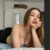 Bursa Görükle Eve & Otele Gelen Escort EBRU - Image 1
