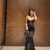 Görükle Evinde Görüşen Escort EBRU - Image 2