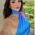 Bursa Merkez Otele & Aparta Gelen Escort SEMA - Image 3