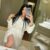 Bursa Merkez Eve & Otele Gelen Escort DİLARA - Image 3