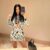 Bursa Merkez Eve & Otele Gelen Escort DİLARA - Image 4