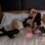 Bursa Merkez Eve & Otele Gelen Escort DİLARA - Image 5