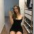 Bursa Görükle Eve & Otele Gelen Escort EBRU - Image 3