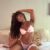 Bursa Merkez Eve Otele Gelen Escort LİYAH - Image 3