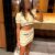 Bursa Eve & Otele Gelen Escort HANDE - Image 2