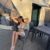 Bursa Eve & Otele Gelen Escort HANDE - Image 4