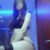 Bursa Escort Bayan ASENA - Sizin Eviniz + Otel - Image 3