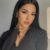 Görükle Full Sınırsız Escort NURA - Image 2