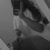 Görükle Kendi Evinde Görüşen Escort ASRIN - Image 1