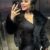 Görükle Full Sınırsız Escort NURA - Image 1